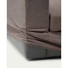 alea brown 5 right pohovka