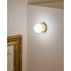 brisia single 4 nastenna lampa