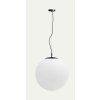 brisia black 1 visiaca lampa