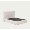 jaira white postel
