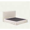 jaira white postel
