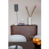 dutchbone herman kabinet