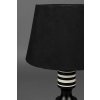 dutchbone virgil stolova lampa
