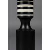 dutchbone virgil stolova lampa