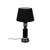 dutchbone virgil stolova lampa