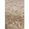 dutchbone hairy koberec