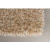 dutchbone hairy koberec