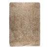 dutchbone hairy koberec