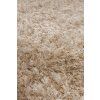 dutchbone hairy koberec