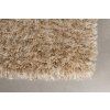 dutchbone hairy koberec