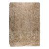 dutchbone hairy koberec