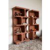 dutchbone dundee xl polica