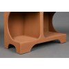 dutchbone dundee xl polica