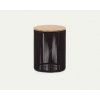 dandara black 40 prirucny stolik