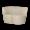 377903 Z 02 VS KW Stone tuin bankje links zand F1