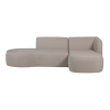 500035 N 02 VS WO Chios tuin loungeset organisch rechts naturel F1
