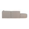 500035 N 03 VS WO Chios tuin loungeset organisch rechts naturel B1