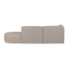 500034 N 03 VS WO Chios tuin loungeset organisch links naturel B1