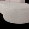 500034 N 01 VS WO Chios tuin loungeset organisch links naturel C1