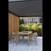 377470 N 377471 N 01 SF WO Boru tuinstoel Kris tuintafel