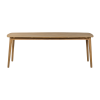 377471 N 02 VS WO Kris tuintafel acacia hout naturel F1