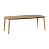 377471 N 03 VS WO Kris tuintafel acacia hout naturel F2