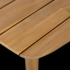 377471 N 01 VS WO Kris tuintafel acacia hout naturel C1