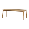 377471 N 01 VS WO Kris tuintafel acacia hout naturel FA