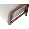 377473 N 07 VS FA Biam loungeset tuin acacia hout naturel zand C2
