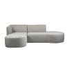 500034 Z 01 VS EXT Chios loungeset organisch zand links