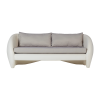 377699 M 01 VS WO viale tuin 2 zits loungebank versterkte polymeer naturel F1