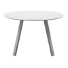 377445 M 01 VS FA Auke buitentafel aluminium mist F1
