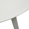377445 M 01 VS FA Auke buitentafel aluminium mist C1