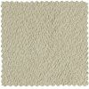 ADAM 11 CREME ALMON BOUCLE