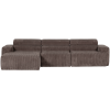 377667 RG 02 VS WP Novi chaise longue bank links F1