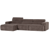 377667 RG 03 VS WP Novi chaise longue bank links F2