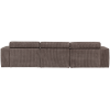 377667 RG 377668 RG 05 VS WP Novi chaise longue bank B1