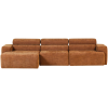 377667 OM 02 VS WP Novi chaise longue bank links F1
