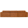 377667 OM 04 VS WP Novi chaise longue bank links B1