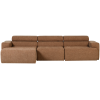 377667 K 02 VS WP Novi chaise longue bank links F1