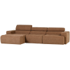 377667 K 01 VS WP Novi chaise longue bank links FA