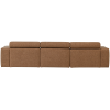 377667 K 04 VS WP Novi chaise longue bank links B1