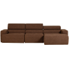 377668 M 02 VS WP Novi chaise longue bank rechts F1