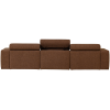 377668 M 03 VS WP Novi chaise longue bank rechts B1