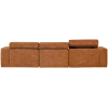 377668 OM 03 VS WP Novi chaise longue bank rechts B1