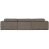 377667 GM 04 VS WP Novi chaise longue bank links B1