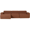 377667 E 02 VS WP Novi chaise longue bank links F1