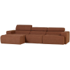 377667 E 03 VS WP Novi chaise longue bank links F2