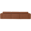 377667 E 04 VS WP Novi chaise longue bank links B1