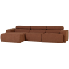 377667 E 01 VS WP Novi chaise longue bank links FA